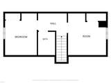 819 Summit Street - Photo 30