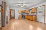 11971 Bradley Drive - Photo 33