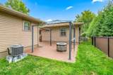 11971 Bradley Drive - Photo 43