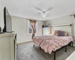18446 Hartwell Street - Photo 12