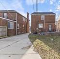 18446 Hartwell Street - Photo 2