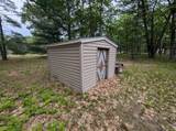 28 Pine - Photo 11