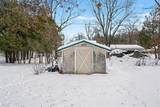 818 Main Street - Photo 17