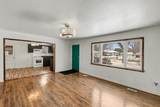 818 Main Street - Photo 2