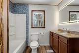 818 Main Street - Photo 4