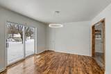 818 Main Street - Photo 5