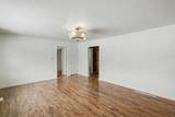 818 Main Street - Photo 8
