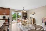 9137 Peterson Street - Photo 11