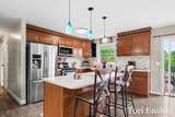 9137 Peterson Street - Photo 12