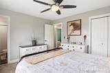 9137 Peterson Street - Photo 16