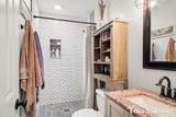 9137 Peterson Street - Photo 17