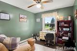 9137 Peterson Street - Photo 19