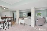 9137 Peterson Street - Photo 23