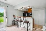 9137 Peterson Street - Photo 26