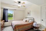 9137 Peterson Street - Photo 27