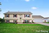 9137 Peterson Street - Photo 3