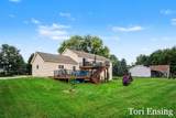 9137 Peterson Street - Photo 32