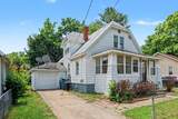 103 Webber Street - Photo 2