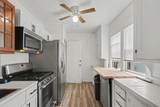 103 Webber Street - Photo 6