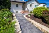 19300 Highland Drive - Photo 3