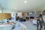 19300 Highland Drive - Photo 35