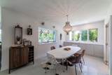 19300 Highland Drive - Photo 40