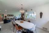 19300 Highland Drive - Photo 42