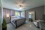19300 Highland Drive - Photo 48
