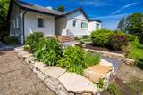 19300 Highland Drive - Photo 5