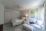 19300 Highland Drive - Photo 54
