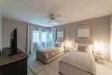 19300 Highland Drive - Photo 56