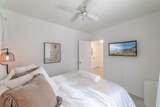 19300 Highland Drive - Photo 63