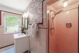 19300 Highland Drive - Photo 66