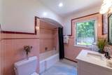 19300 Highland Drive - Photo 67