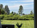 19300 Highland Drive - Photo 75