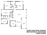 19300 Highland Drive - Photo 94