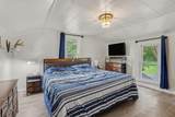 412 Swan Street - Photo 8