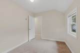 516 Lay Boulevard - Photo 13