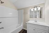 516 Lay Boulevard - Photo 16