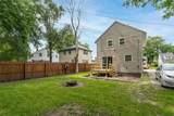516 Lay Boulevard - Photo 20