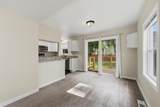 516 Lay Boulevard - Photo 6