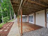 4449 Park Street - Photo 25