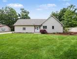 4449 Park Street - Photo 29
