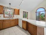 4449 Park Street - Photo 8