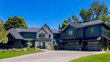 607 Torch Lake Drive - Photo 2