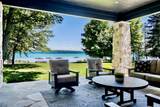 607 Torch Lake Drive - Photo 35