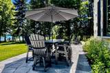 607 Torch Lake Drive - Photo 36