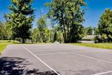 607 Torch Lake Drive - Photo 37