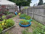 211 James Street - Photo 16