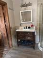 211 James Street - Photo 7